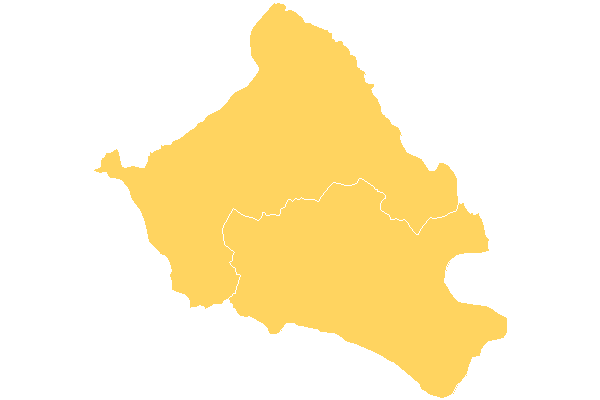 Provincia General Bernardino Bilbao Rioja