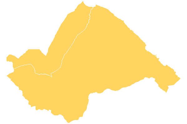 Provincia Bautista Saavedra