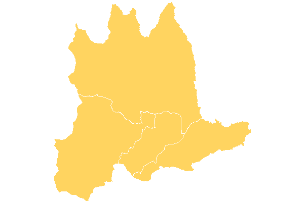 Provincia Nor Cinti