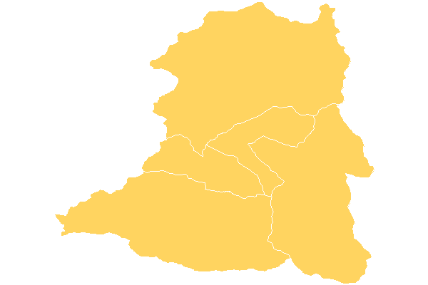 Provincia de Quillota