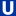 Universidad de Chile