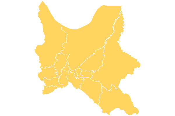 Cochabamba