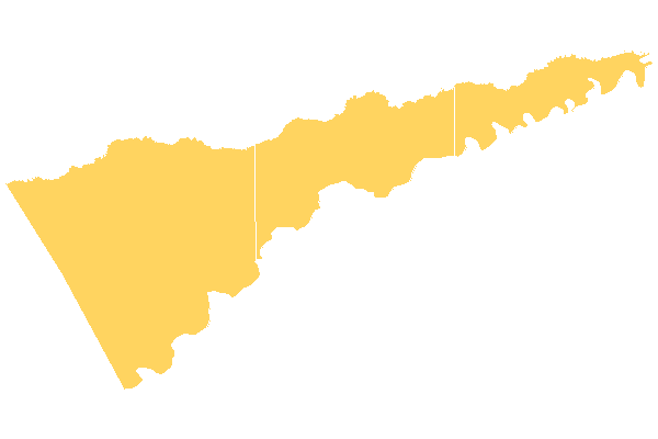 Provincia de Manuripi