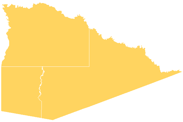 Provincia de Iténez