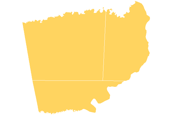 Provincia del General Federico Román