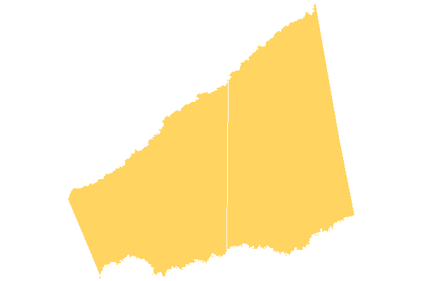 Provincia de Abuná