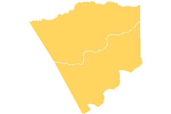 Municipio Filadelfia