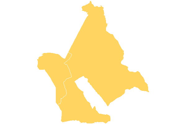 Provincia Nor Lípez