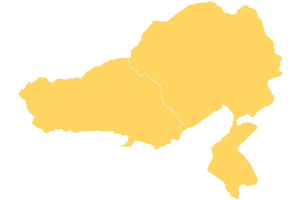 Provincia Alonso de Ibañez