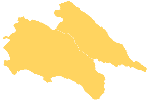 Provincia Charcas
