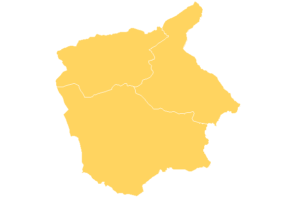 Provincia Rafael Bustillo