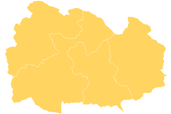 Provincia Chayanta