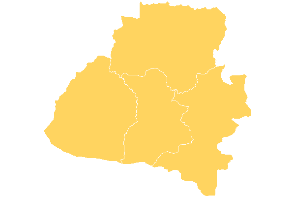Provincia Tomas Frias