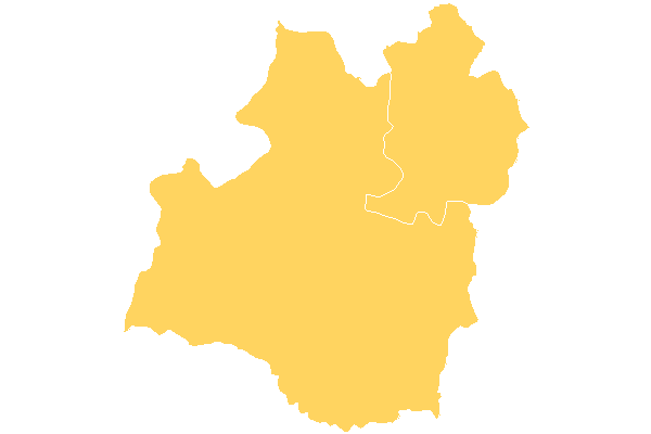 Provincia Nor Chichas