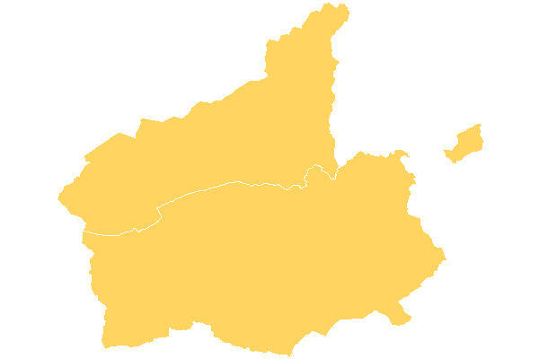 Provincia Sajama