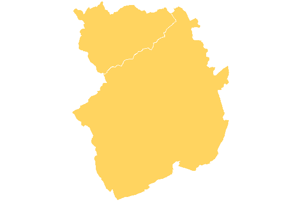 Provincia Carangas