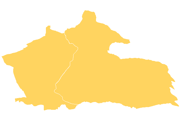 Provincia Sur Carangas
