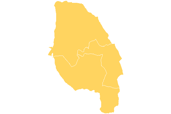 Provincia Poopo