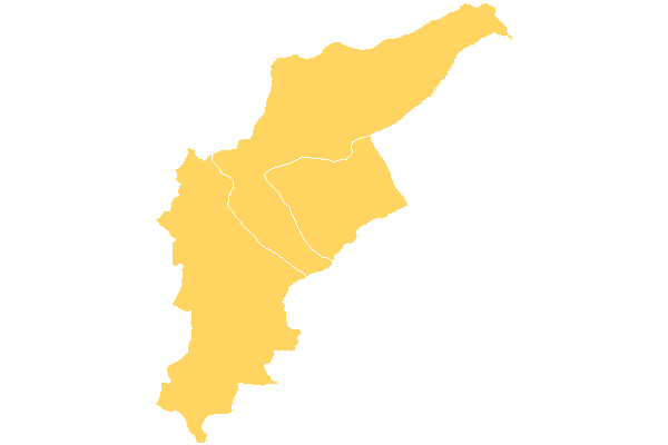 Provincia Muñecas