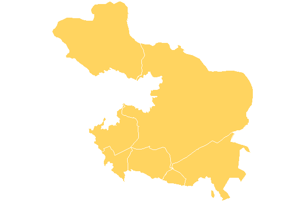 Provincia Omasuyos