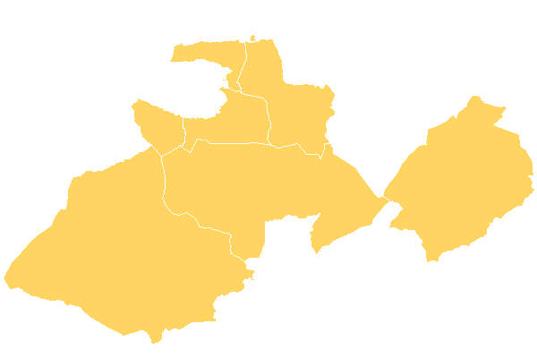 Provincia Ingavi