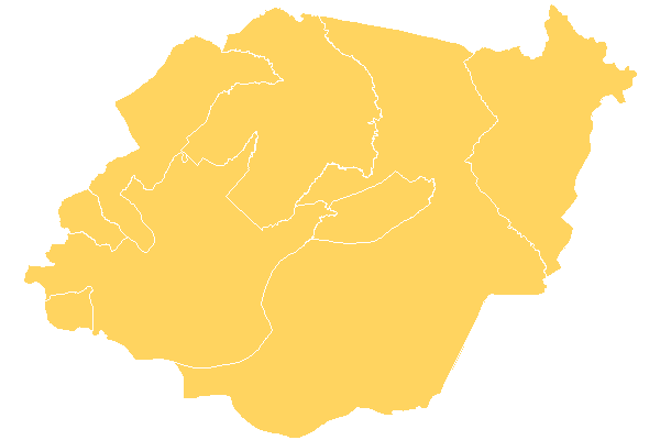 Provincia Larecaja