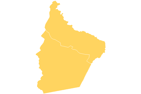 Provincia Caranavi