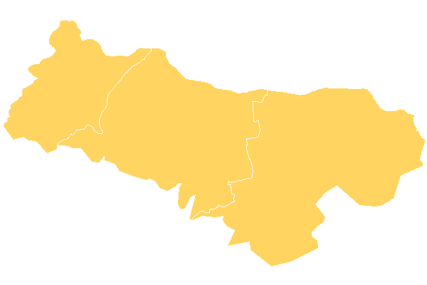 Provincia Gualberto Villaroel