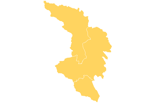 Provincia Oropeza