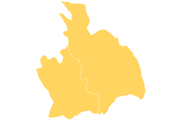 Provincia Yamparaez