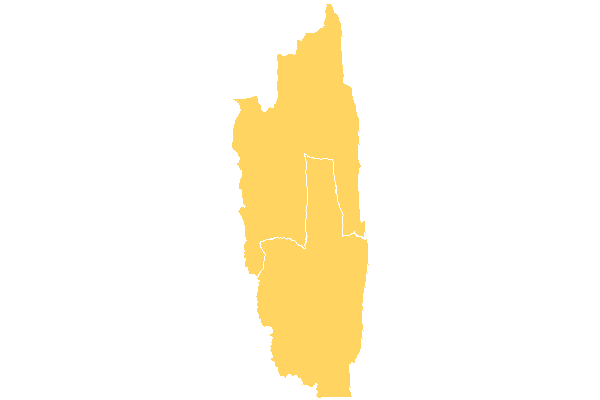 Provincia Hernando Siles