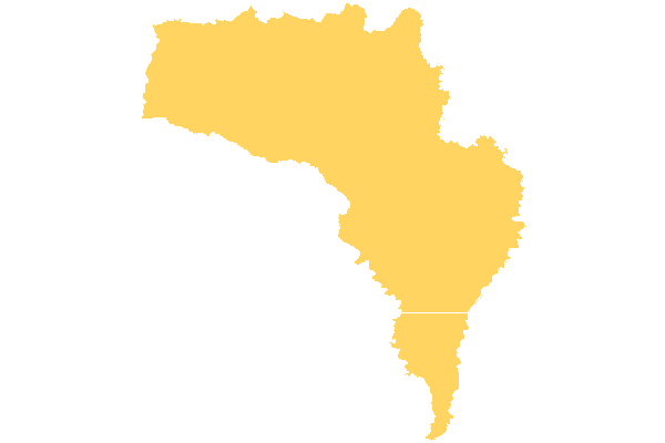 Provincia Arce