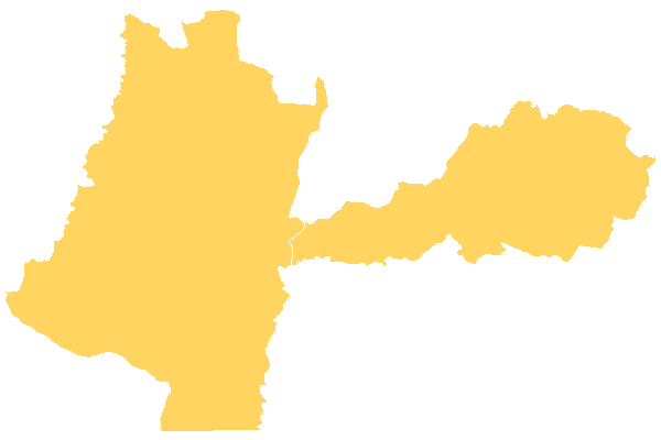 Provincia Avilez