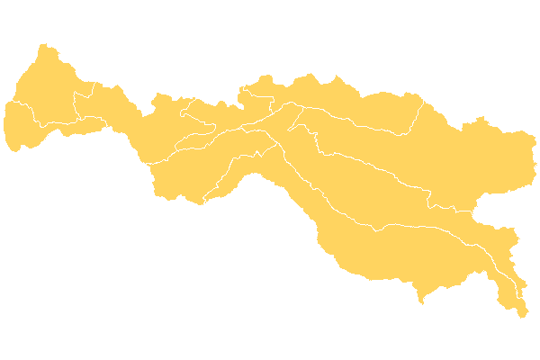 Provincia de Curicó