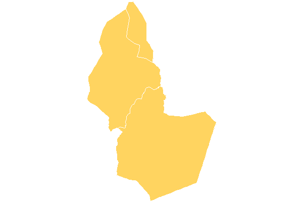 Provincia de El Loa