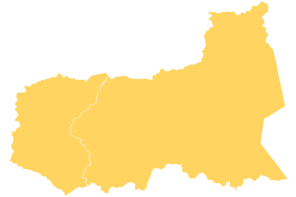 Provincia de Chañaral