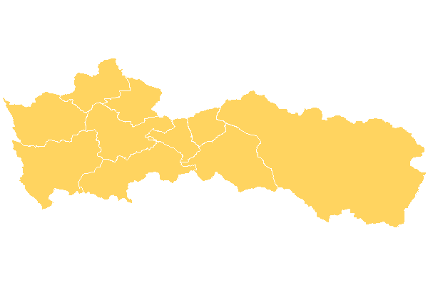 Provincia de Colchagua