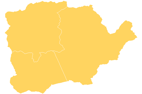 Provincia de Chacabuco