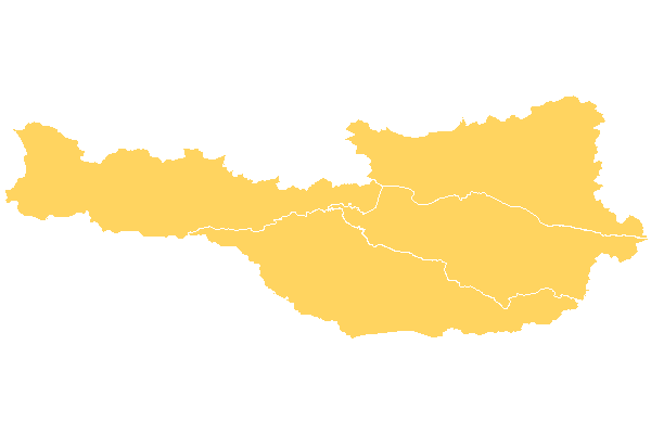 Provincia de Ranco