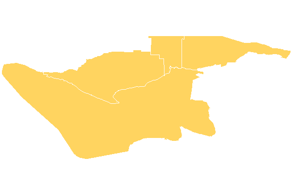 Provincia de Magallanes