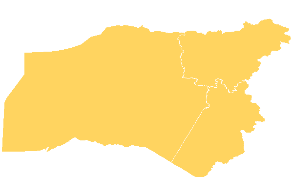 Provincia de Capitán Prat